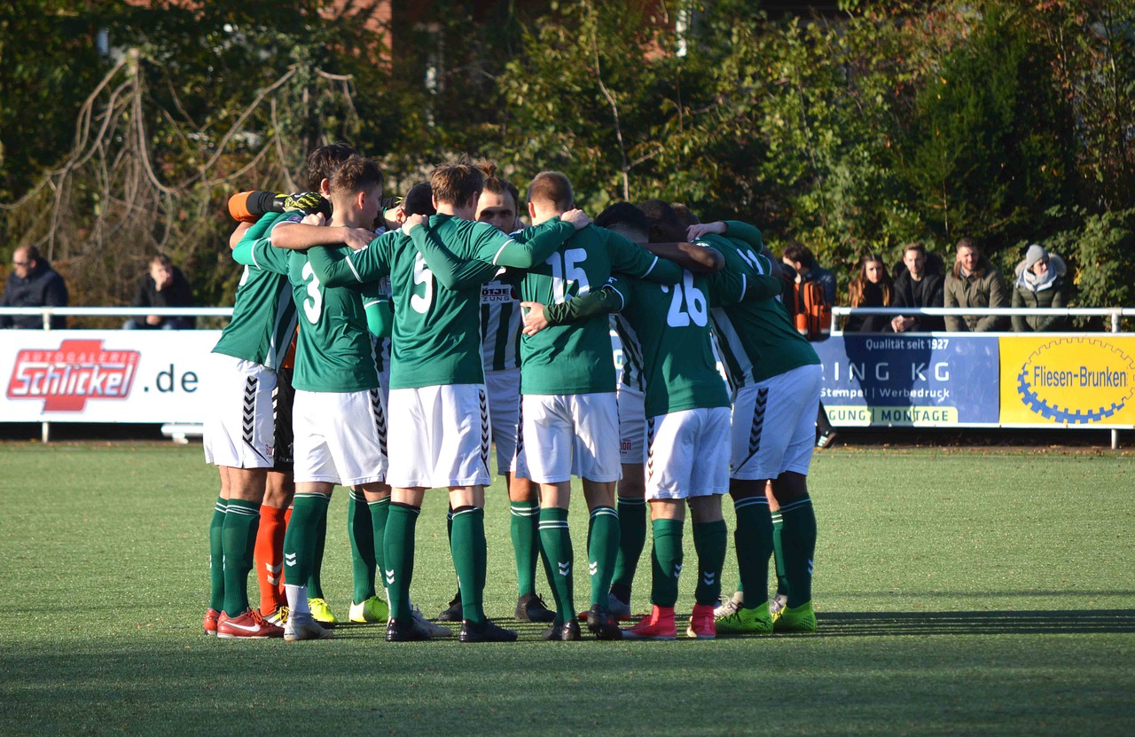 远特信时空实名账号：杏鑫平台开户