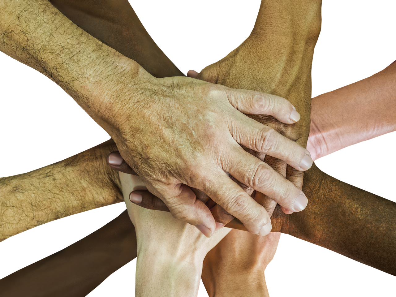 三网卡实名账号：营销平台核心代理