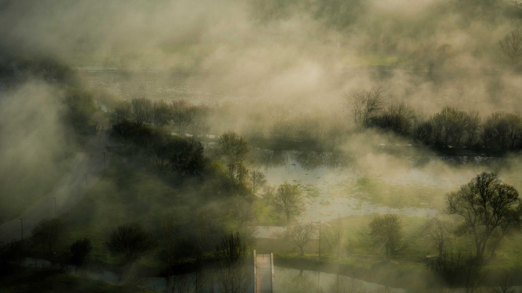 微软云Azure实名账号：网上开户注册平台