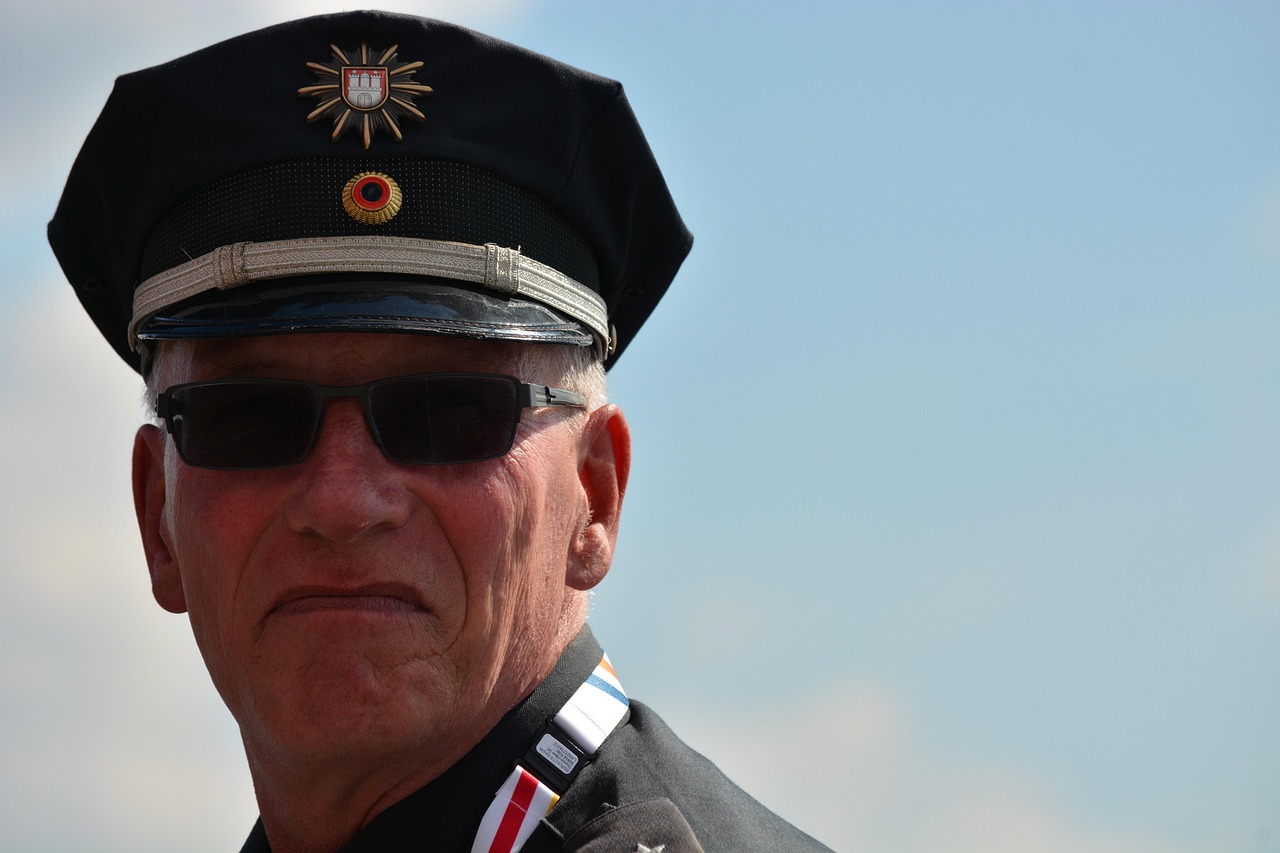 宏图三栋注册代理排名