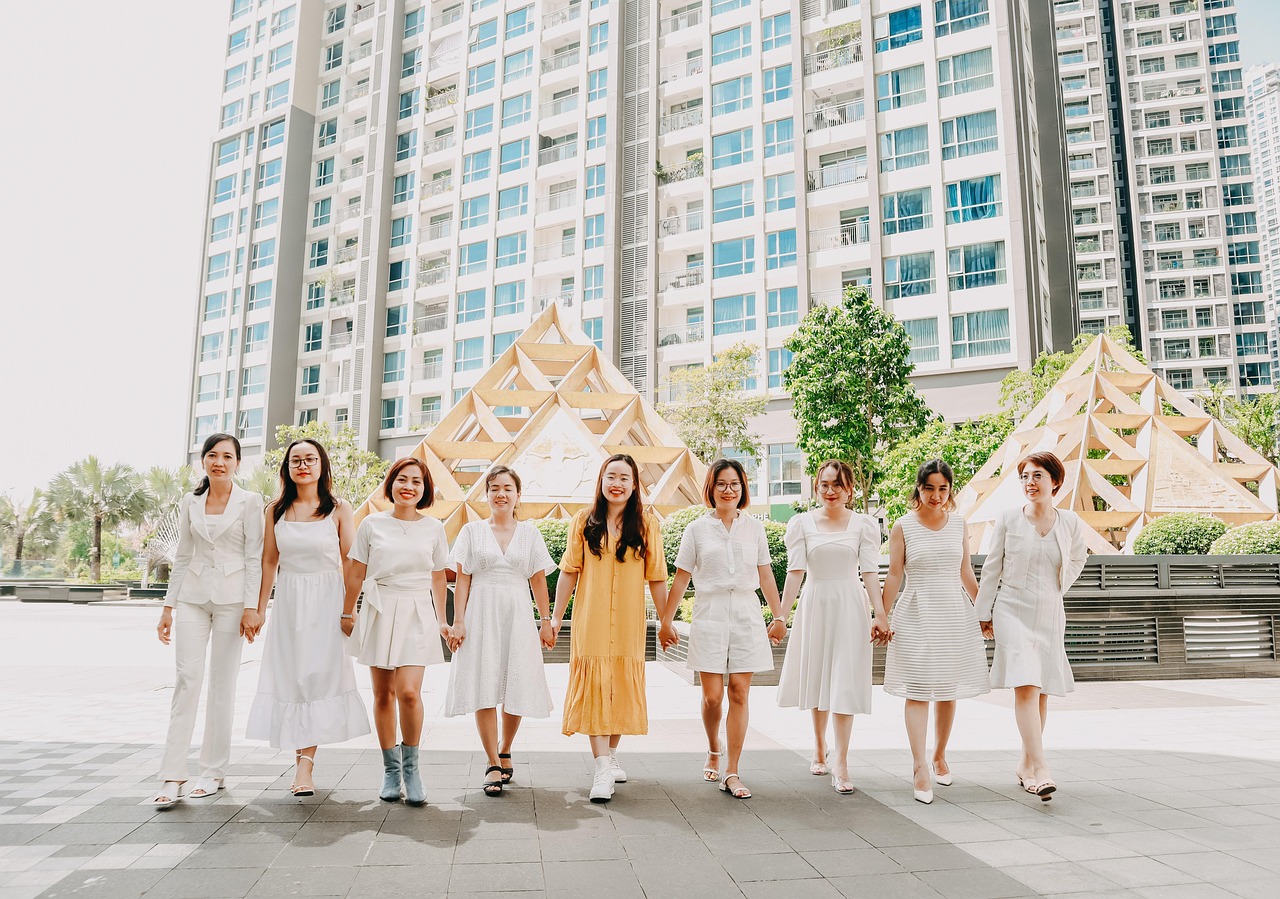 腾讯云实名账号：实名制下的社交媒体用户行为研究