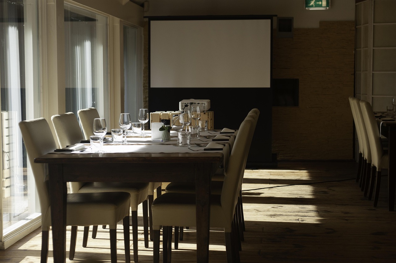 百度云实名账号：盈江 工商注册代理