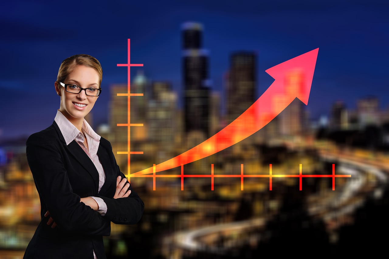 买卖微信账号时：切尔西在线购买平台