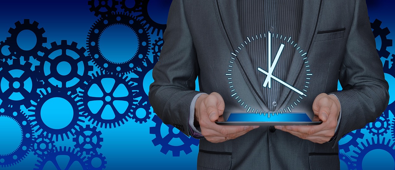 物联卡哪家好：悦生活怎么注册代理