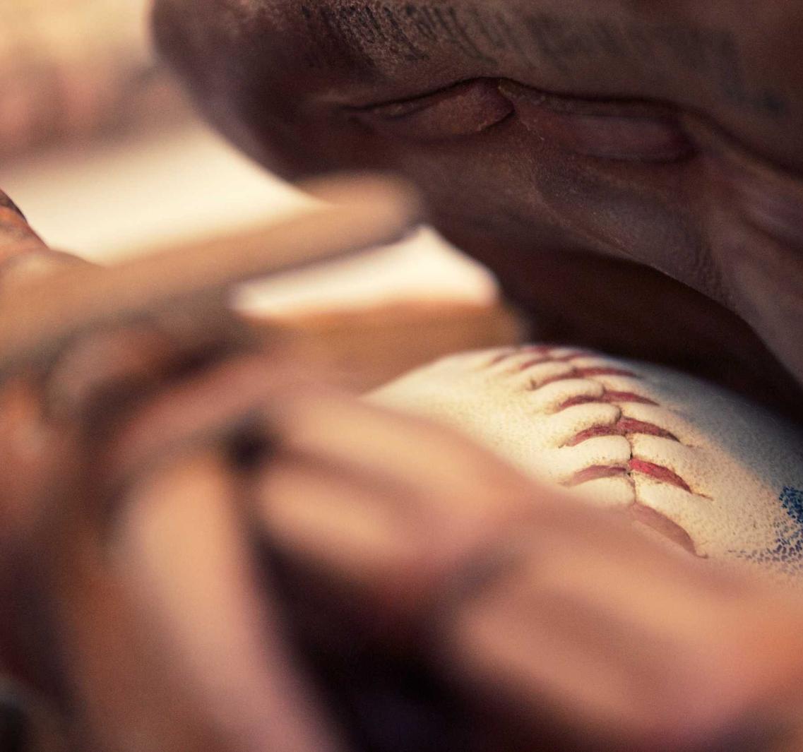 如何寻找一个能够帮你避免使用技术支持的好伙伴？