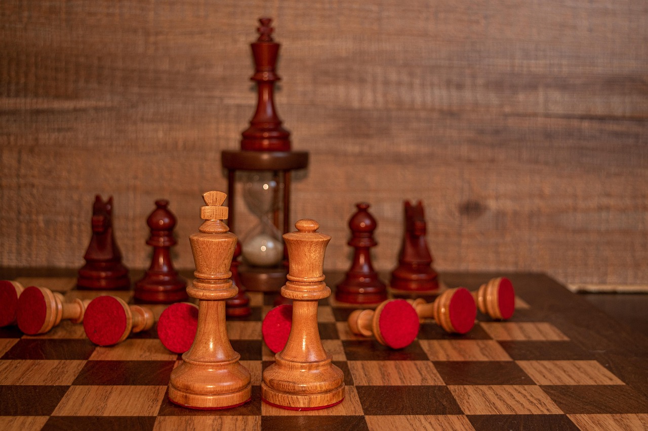 解读DDOS攻击ip规律- 余姚草莓购买平台