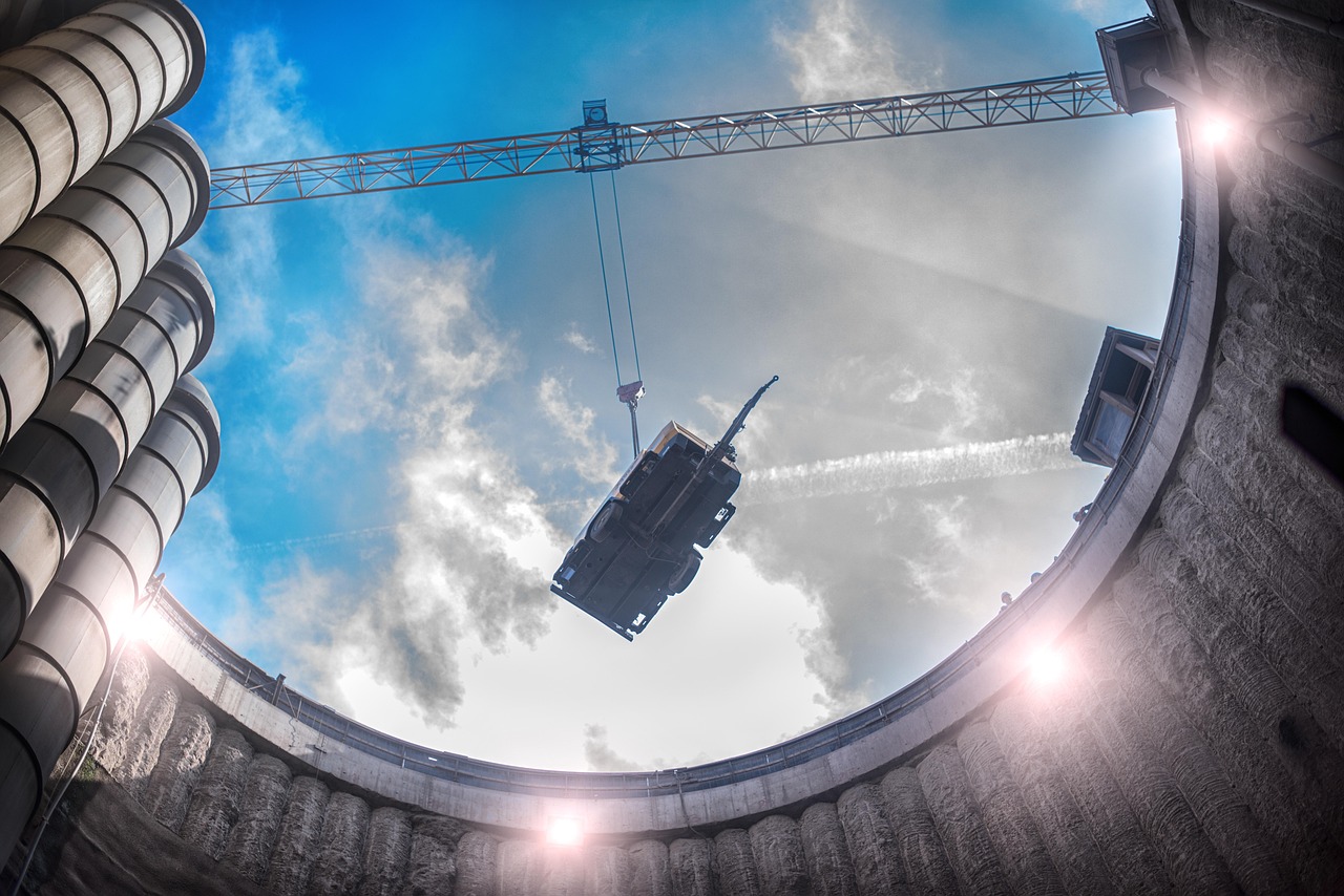 伊对实名账号：诚信记账公司代理平台