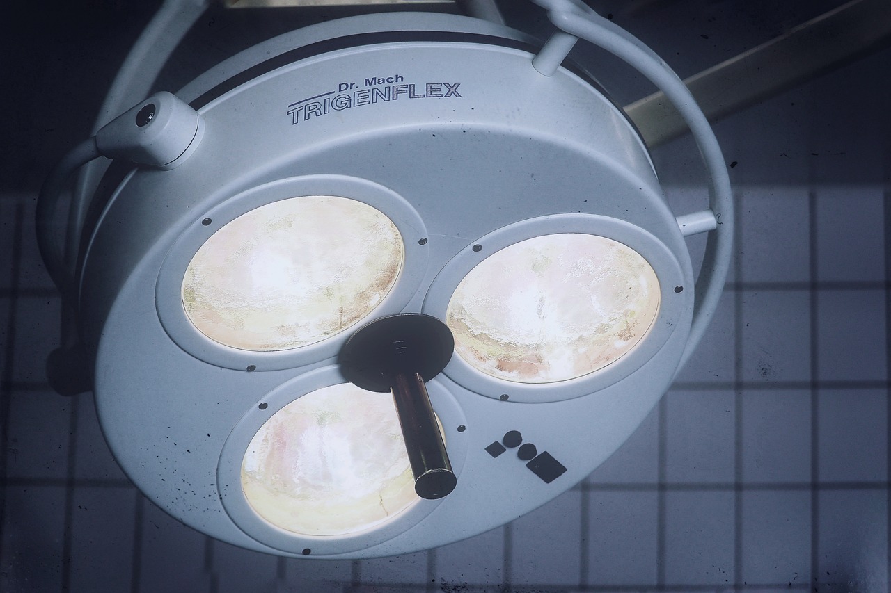 流量卡哪个最划算- 萧山区有限公司注册代理