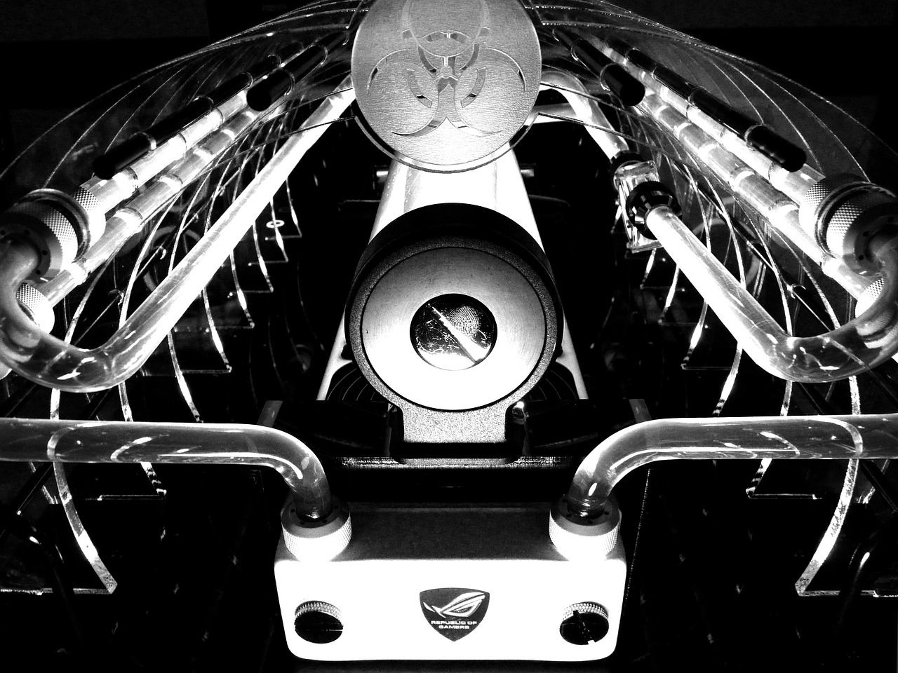 微软云Azure实名账号:爱他网app详情下载教程安装