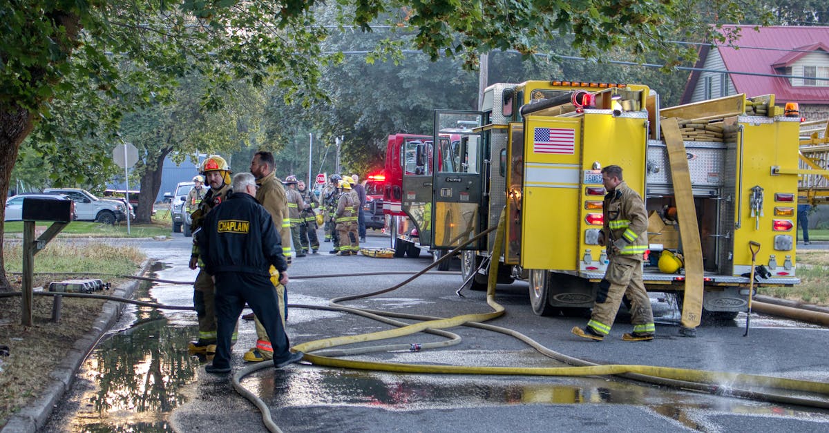 丽晶国际实名账号:实名制账号与共享经济安全性