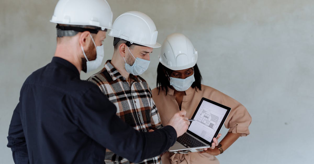 DDOS攻击|网易我的世界账号官网注册