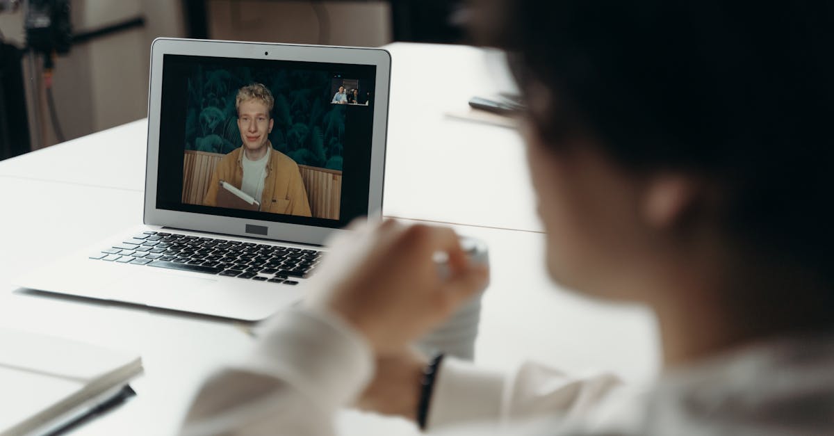 远征手游：药品代理企业注册