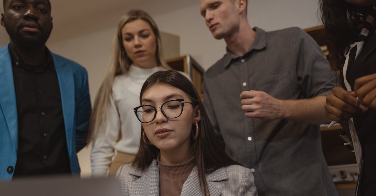 音乐扒手app详情下载教程