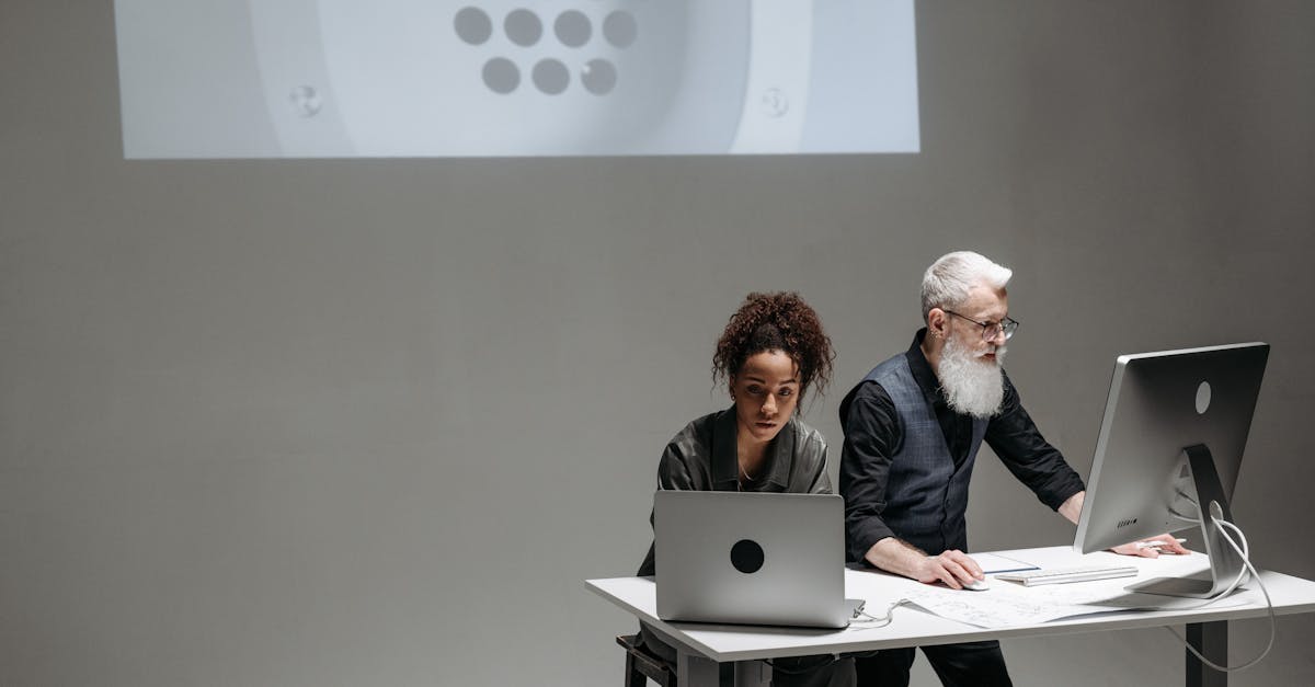 国外ddos攻击页端|在黑客攻击后进行数据恢复