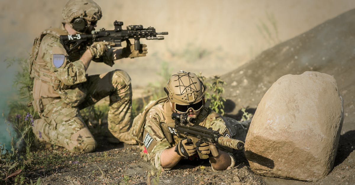 8A品牌传播方式和营销策略