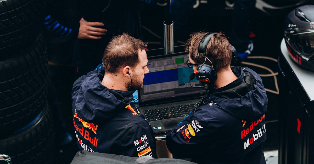 如何通过短信来提高你的用户反馈?