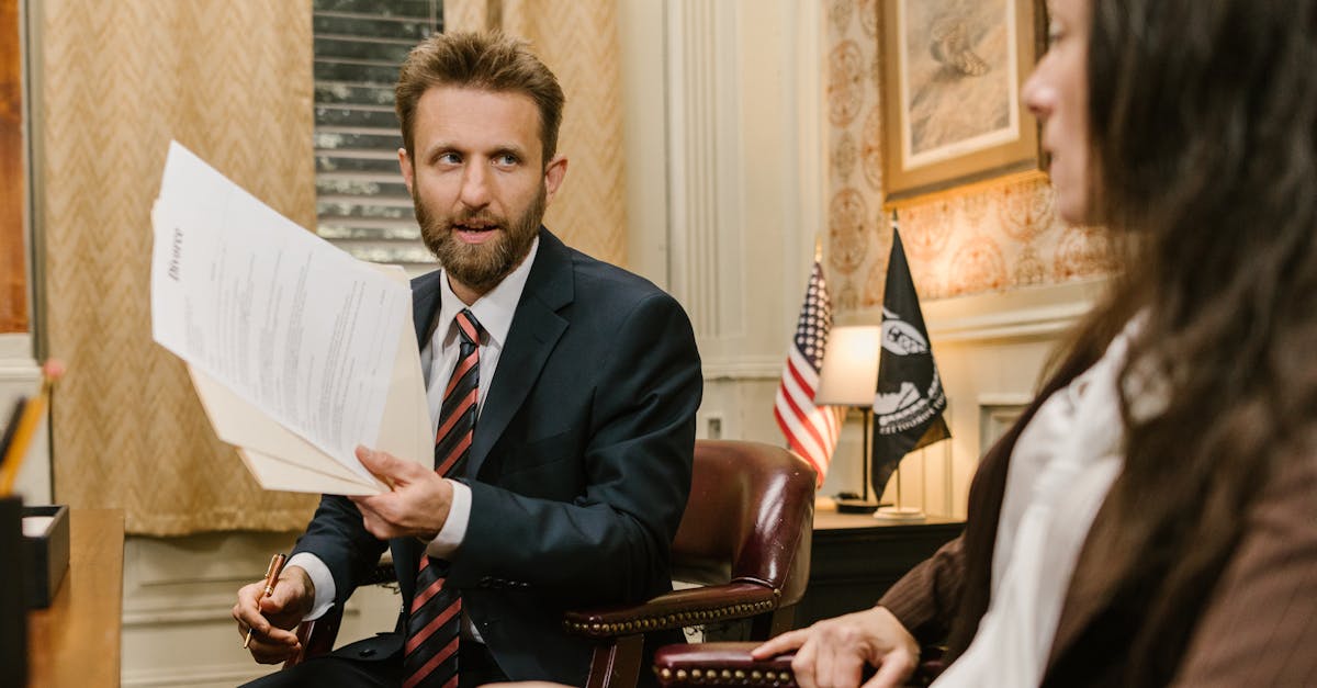 学生卡实名账号：瓯北单位财税代理平台