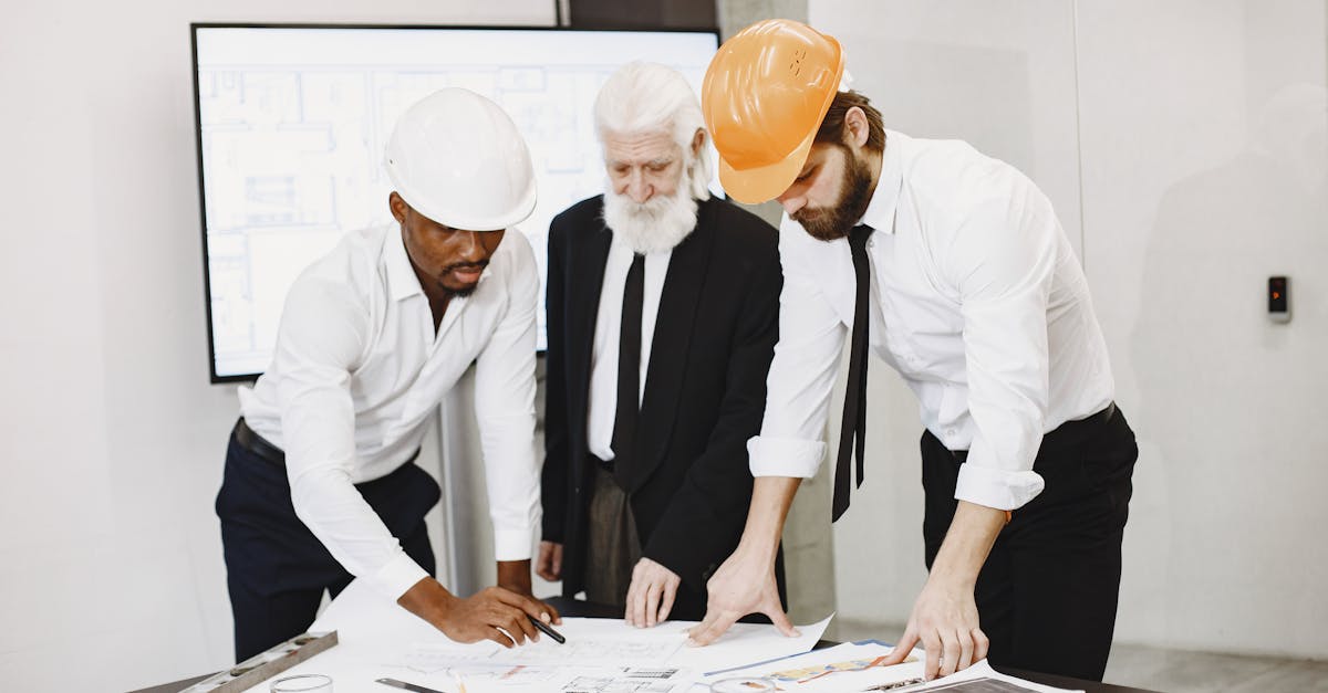 坏球直播app详情下载教程