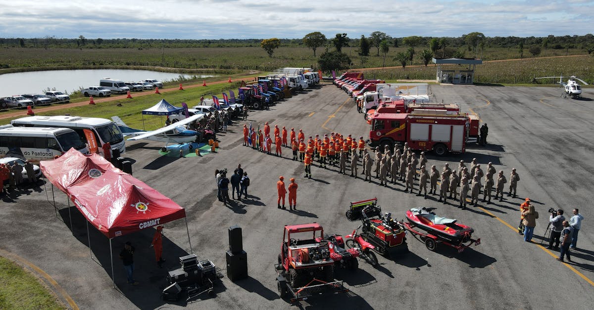 盛煌海尔物联网平台代理