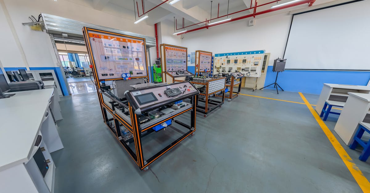 生死狙击2辅助- 龙亭区商标注册找哪家代理