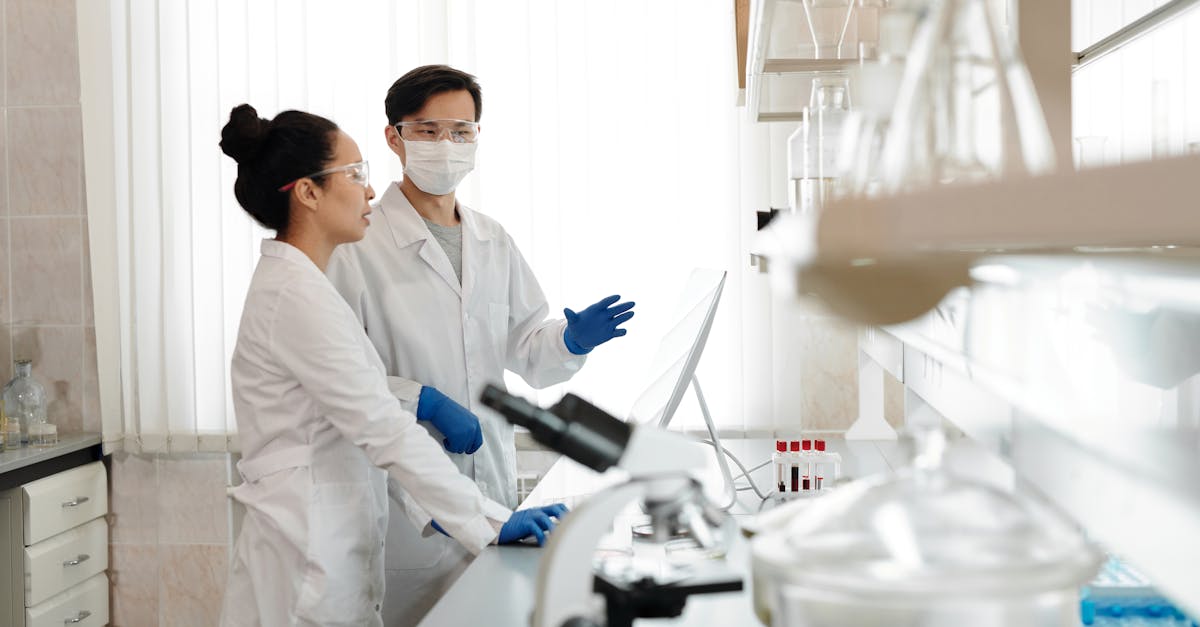 逆向管理:通过研究竞品软件,提升团队管理能力