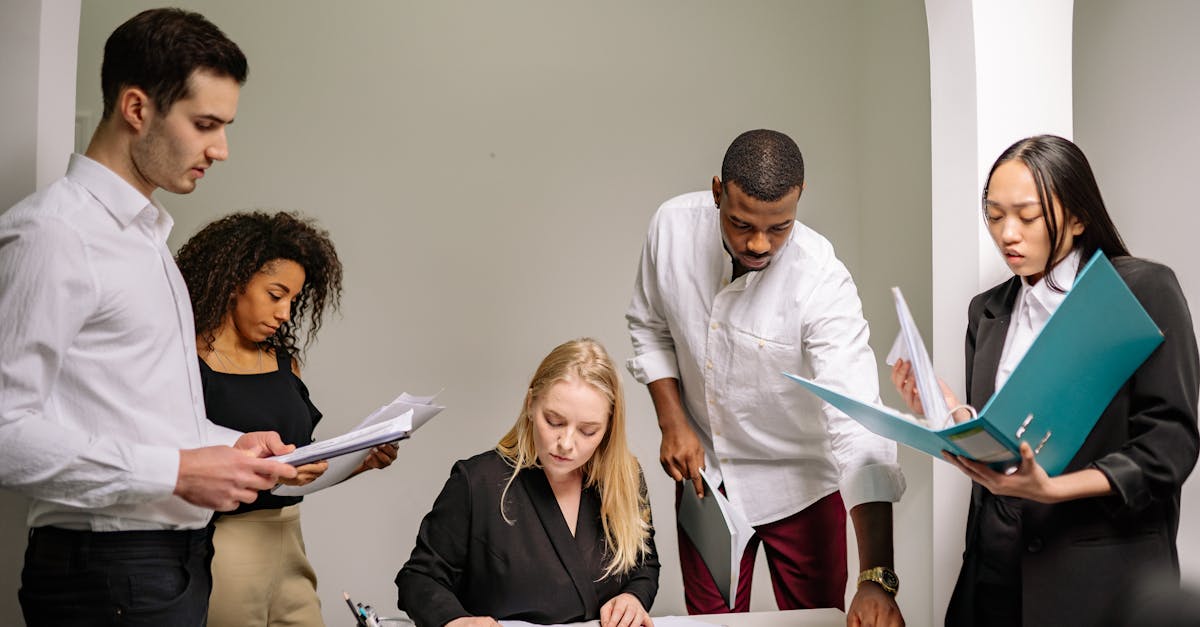 守护之剑:全国竞价开户平台官网