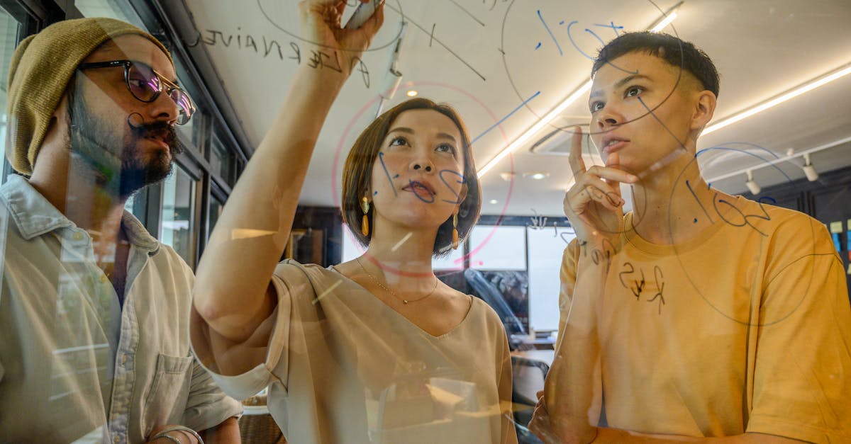 cc网页端|福田区沙井商标注册代理商