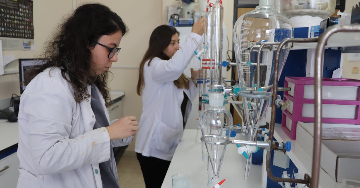 开丰利用折扣营销吸引潜在顾客