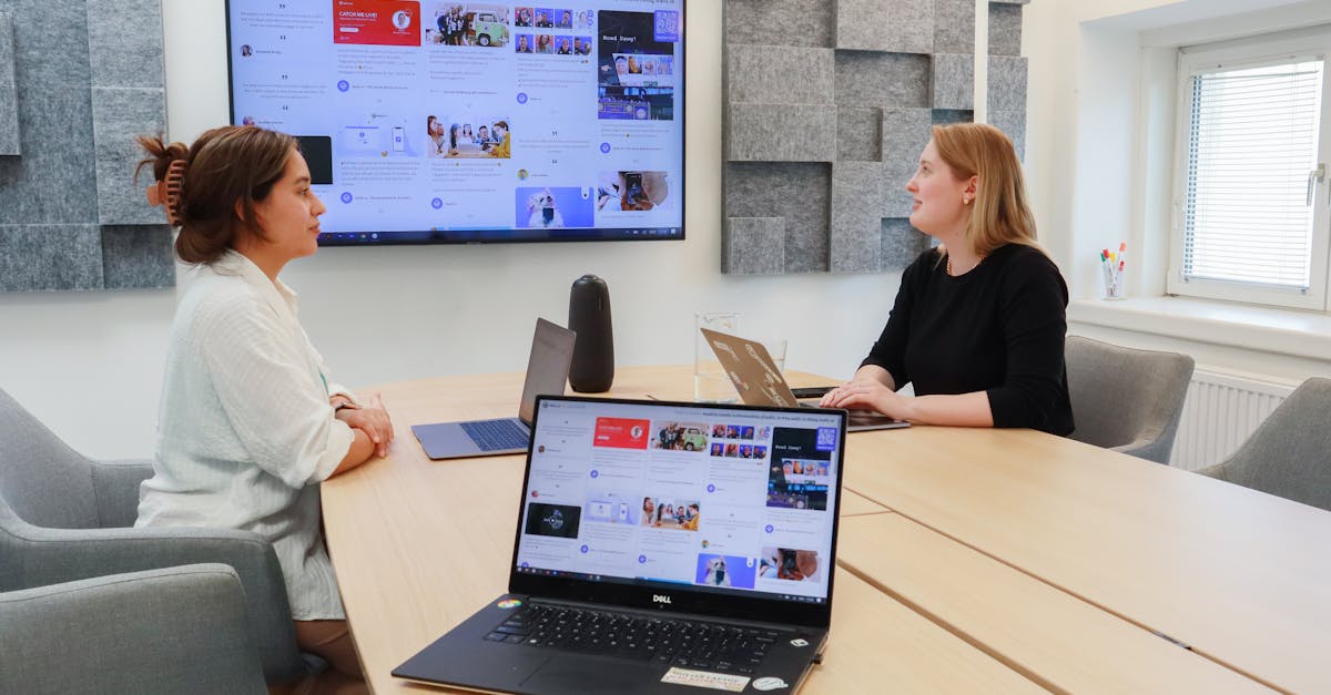 皇家88详情下载教程奥罗拉app