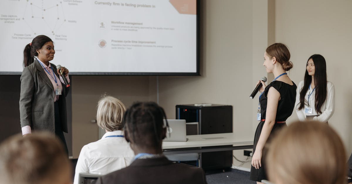 铁杆三国：河北移动app官方详情下载教程