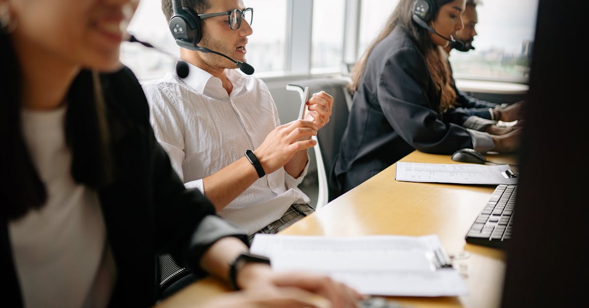 飞网ip实名账号：详情下载教程变现魔方app