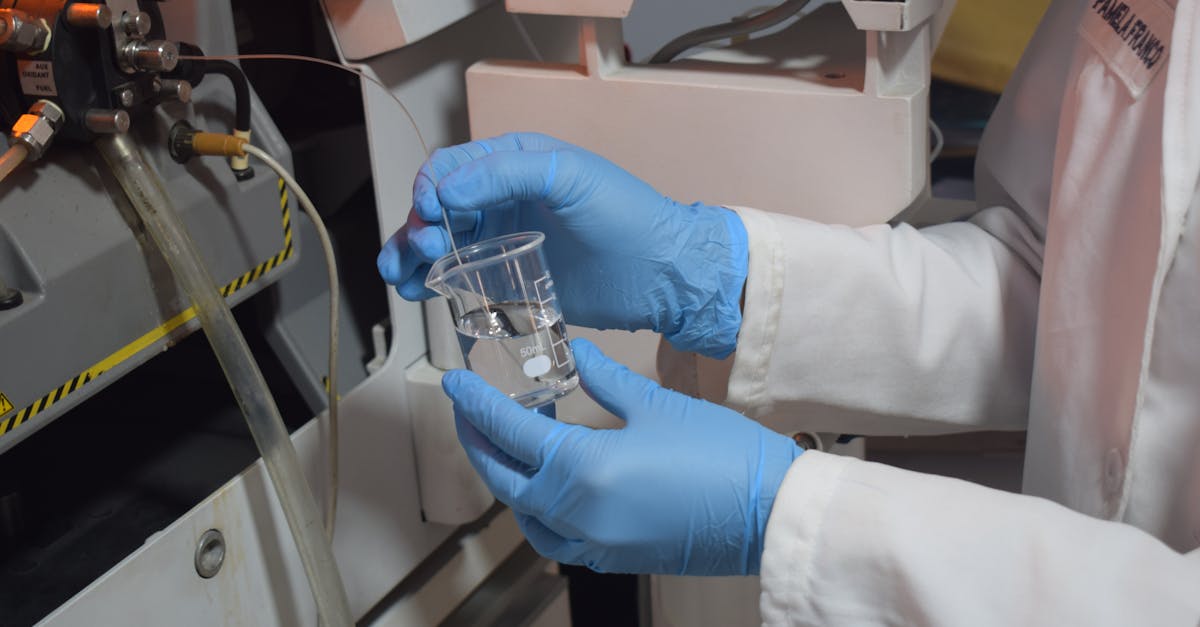 分发实名账号:彩神8大发app安装详情下载教程