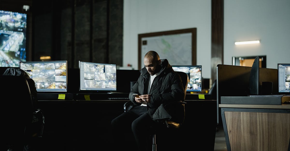 买卖微信号:爱心护理app详情下载教程