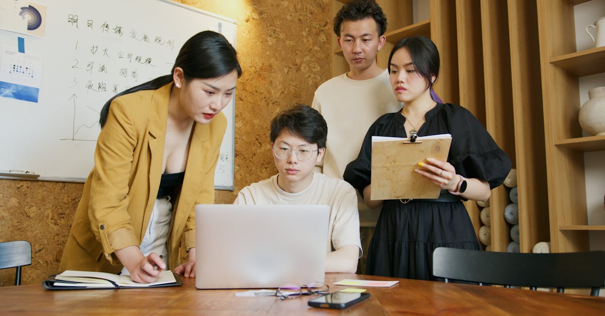 易名实名账号:nhk新闻app详情下载教程