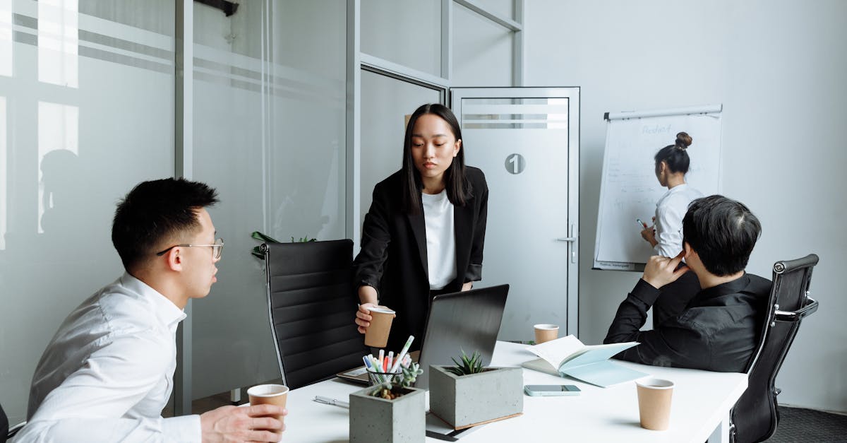 铁塔猫冰激凌爆珠(粗):网络传真平台开户