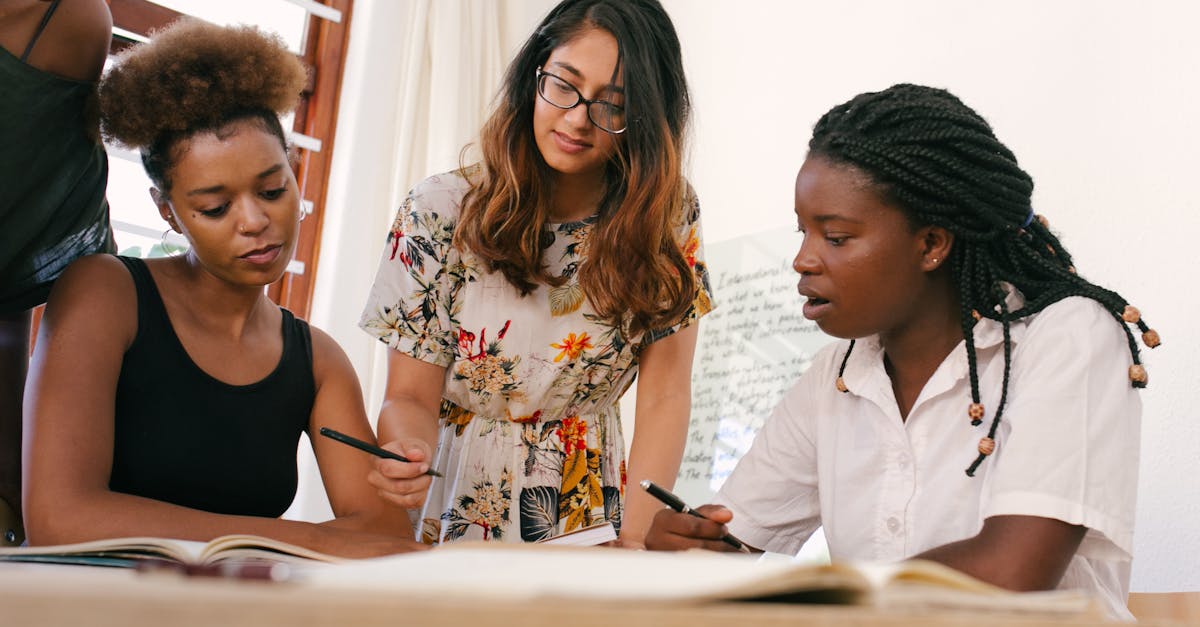 短信中的空间利用-如何提高信息可阅读性