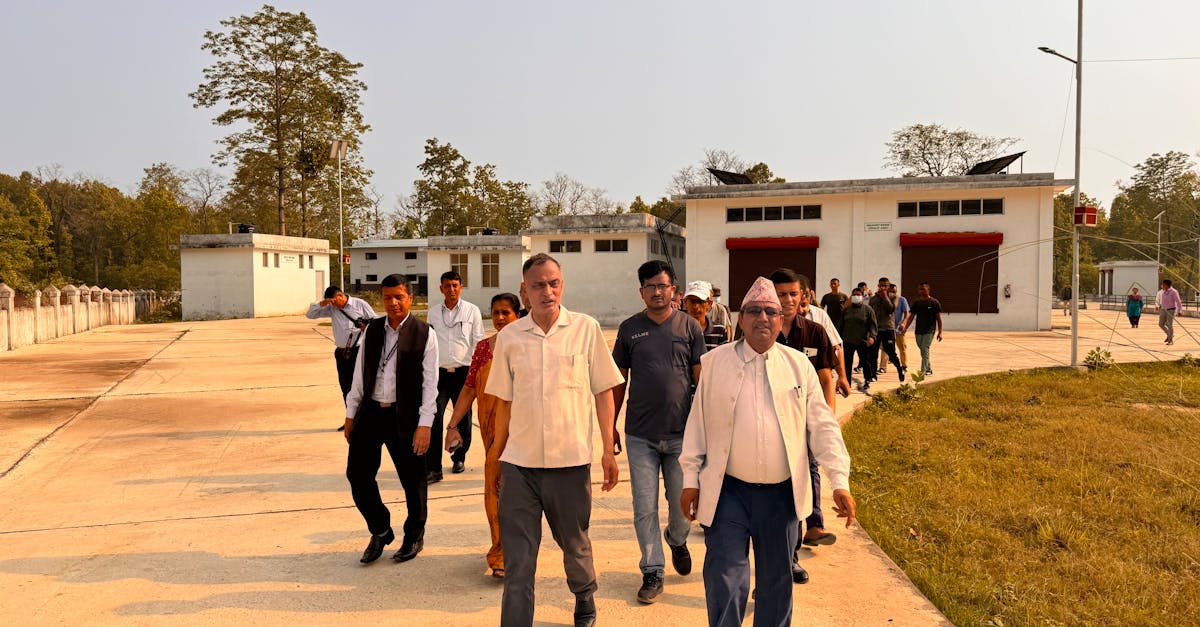 杏鑫衢州购买卡瓦依钢琴平台