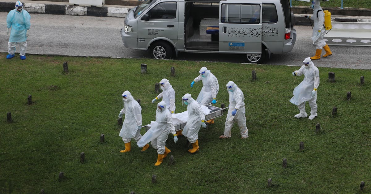 Peel百乐酸奶爆珠:西安南郊工商注册代理价格