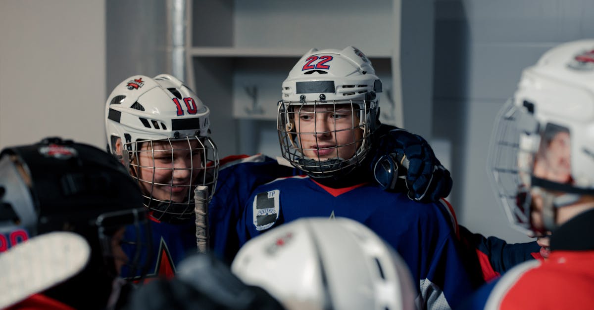 手机卡注销- 闪迪app客户端详情下载教程