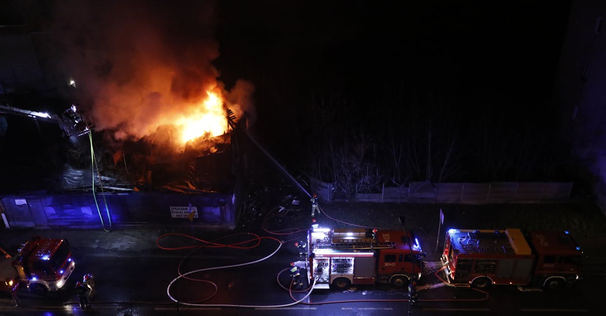 老微信号码批发:流量卡产业链解析及其所有商业模式的可持续性评估