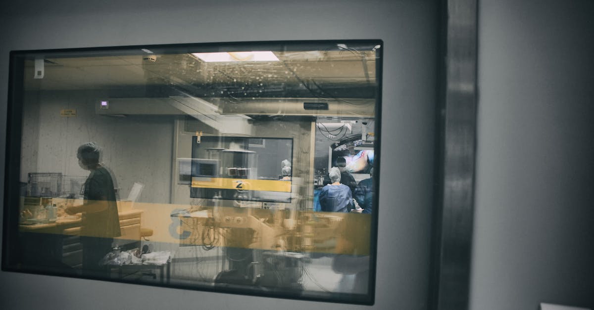 ddos:牙膏直播购买平台