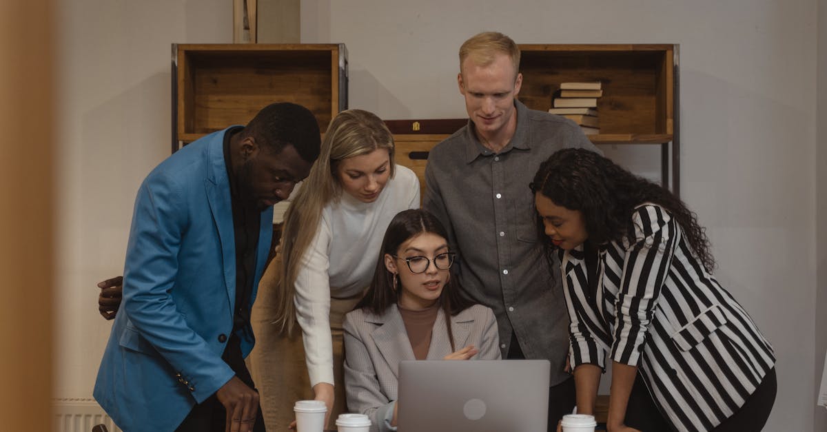 技术支持制作的利弊分析