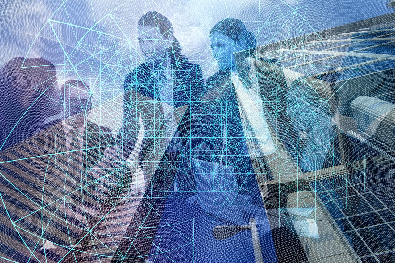 港免税白金万宝路：陕西银行代理平台