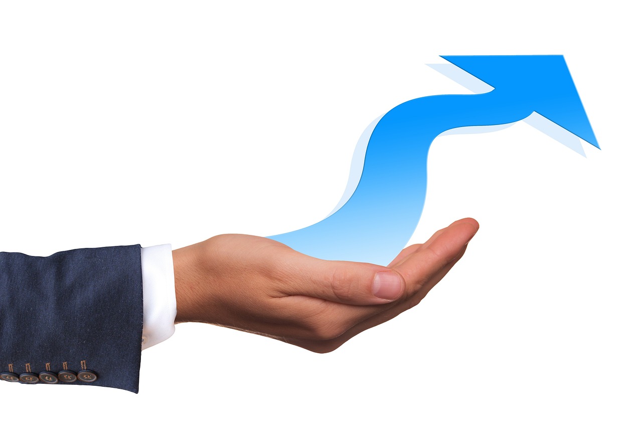 吸烟对人们的工作生产力的影响