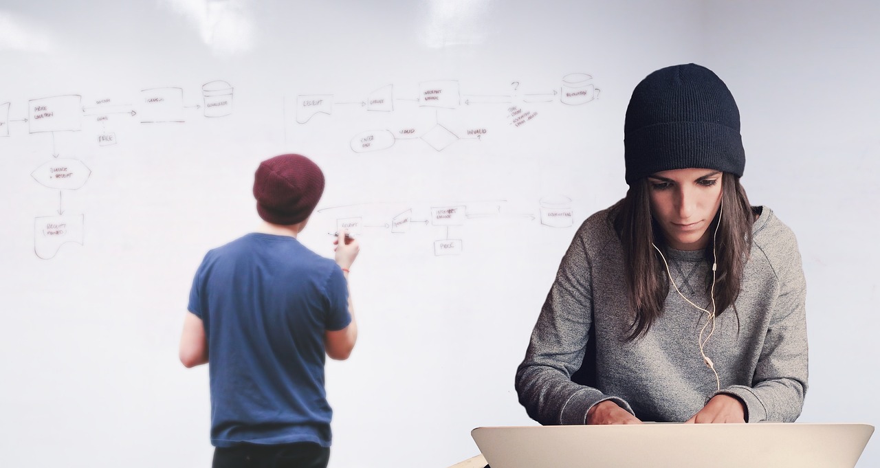 依云vx租用购买平台