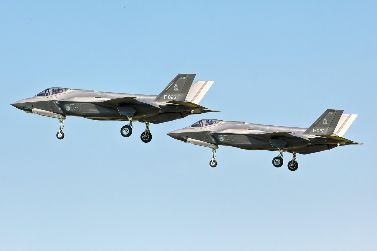 http攻击|自助发稿平台对接代理