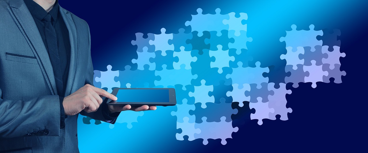 灵魂潮汐辅助- 阎村注册代理