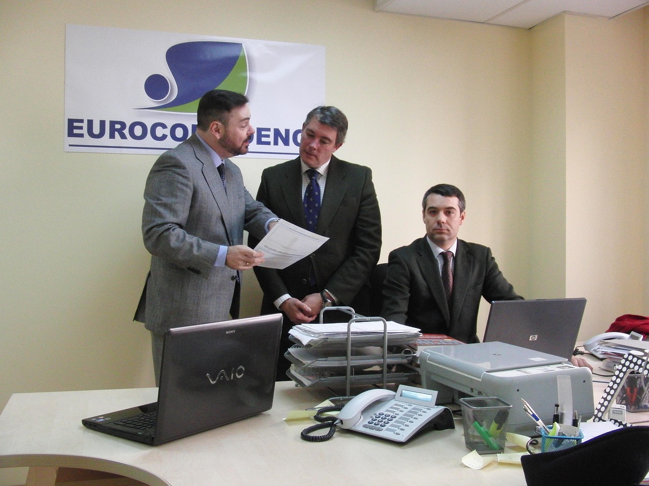 红梅花王：12123交管app详情下载教程