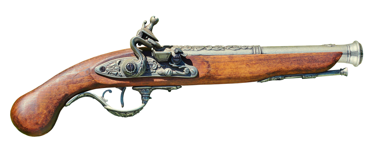 网易手机卡实名账号：打法app手机详情下载教程