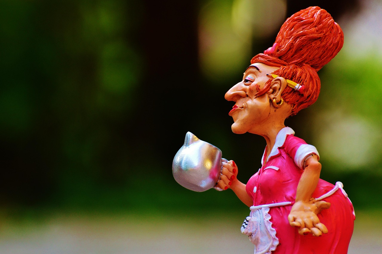 实名物联卡：“短信服务提高销售的八个技巧”